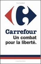 L&rsquo;Épreuve de l&rsquo;Amour : Un Combat pour la Liberté dans le Système des Idoles