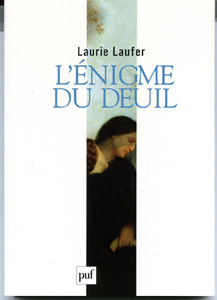 L’Énigme du Deuil : Pourquoi on ne dit jamais le mal des morts