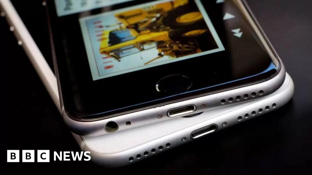 Apple plonge dans l’abîme juridique après un arrêt sans appel sur l’opacité des données
