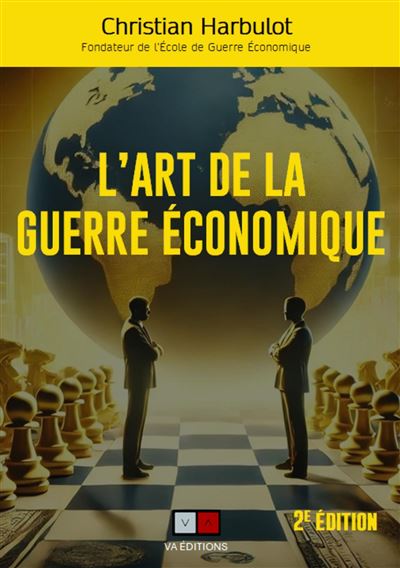 L&rsquo;Or chinois : une arme défensive dans la guerre économique mondiale