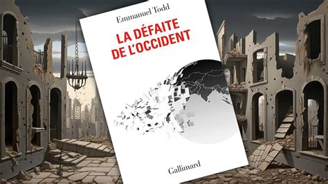 L&rsquo;Éclatement de l&rsquo;Occident : Frédéric Martel et la Stratégie des Fragments