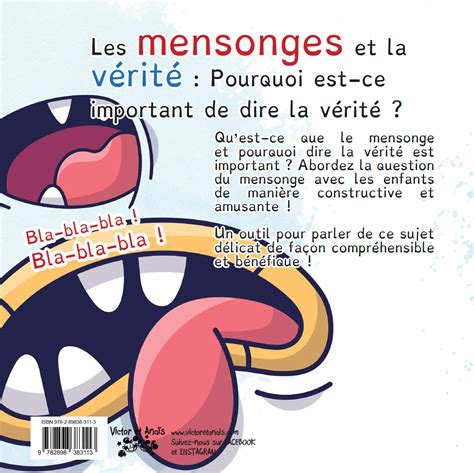 « Sham » : L’ombre des mensonges et les lueurs de la vérité