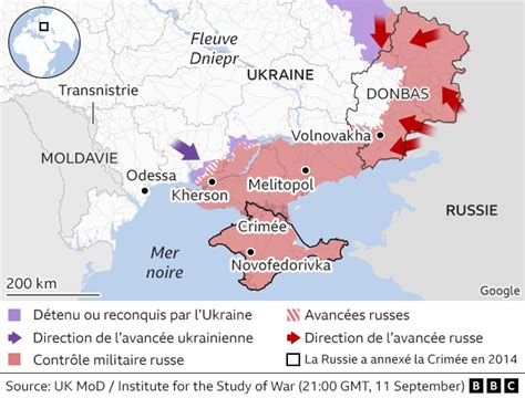 L’effondrement des forces ukrainiennes : une IA américaine mal appliquée